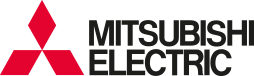 แอร์บ้านมิตซูบิชิราคาถูกAIR MITSUBISHI ELECTRICสินค้าแอร์ใหม่ปี2018